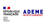 Ademe Investissement