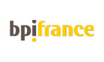 BPI France