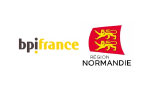 BPI Normandie