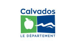 Département Calvados
