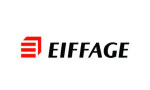 Eiffage