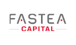 Fastea Capital