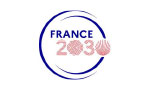 France 2030