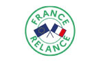 France relance