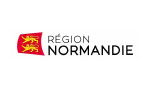 Région Normandie
