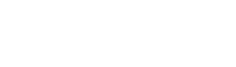 Logo CSBT Environnement