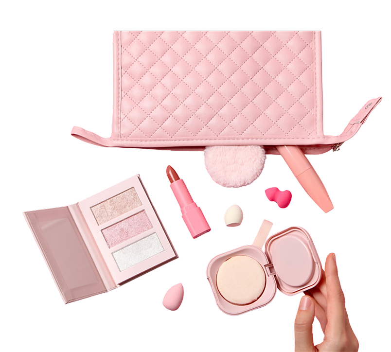 Maquillage