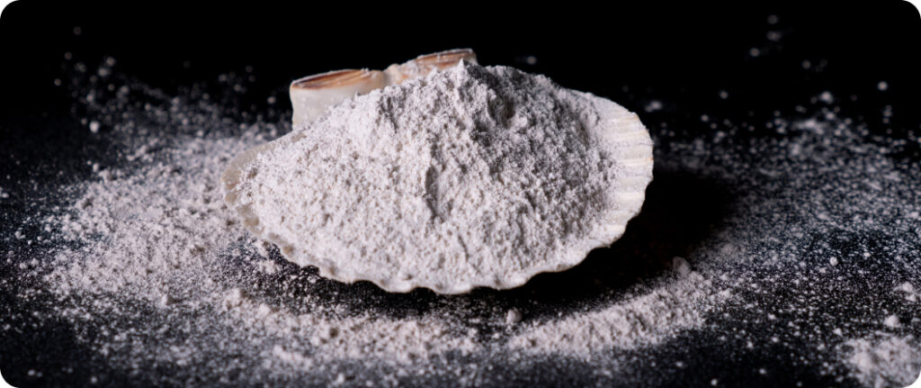 Notre mission : Transformer un déchet en une ressource d’avenir