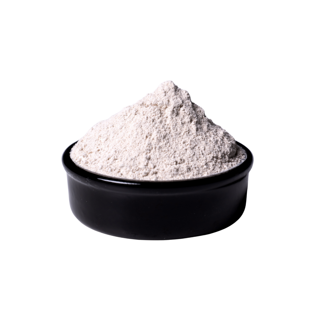 Valeurs & engagements