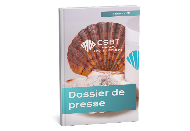 Dossier de presse