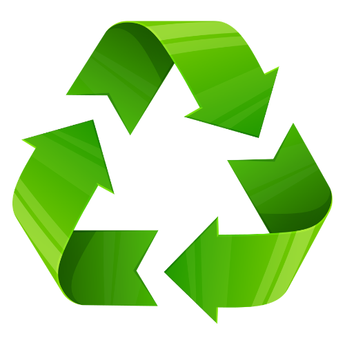 Recyclage